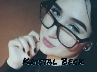 Kristal_Beck