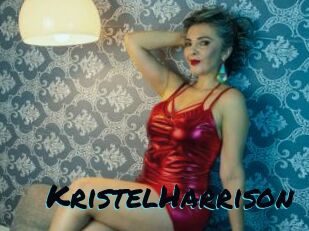 KristelHarrison