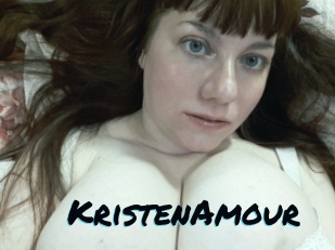 KristenAmour