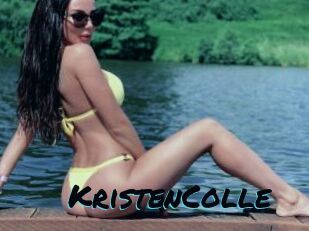 KristenColle