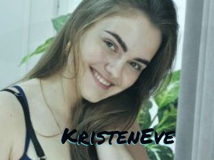 KristenEve
