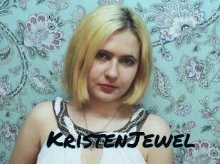 KristenJewel