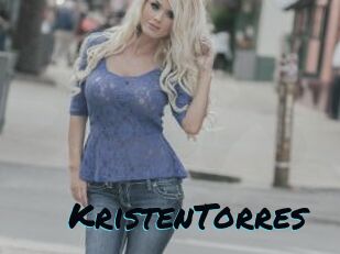 KristenTorres