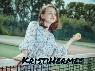 KristiHermes