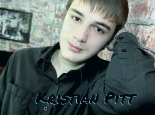 Kristian_Pitt