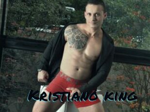 Kristiano_king