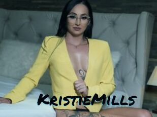 KristieMills