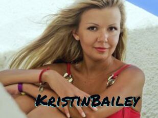 KristinBailey
