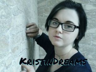 KristinDreams