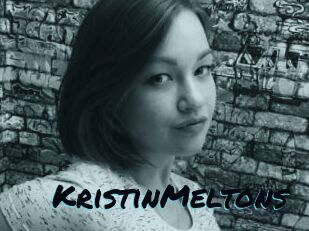 KristinMeltons