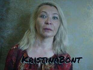 KristinaBont