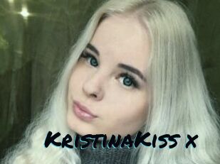 KristinaKiss_x