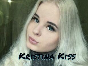 Kristina_Kiss_