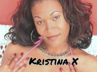 Kristina_X