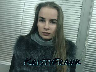 Kristy_Frank