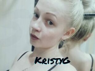 KristyG