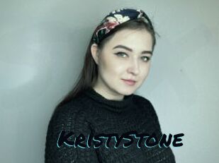 KristyStone