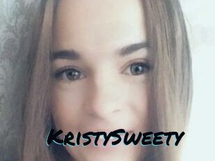 KristySweety_