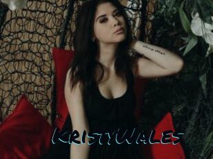 KristyWales