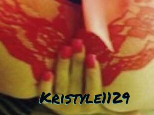 Kristyle1129