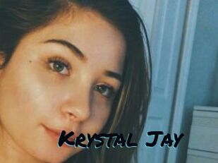 Krystal_Jay