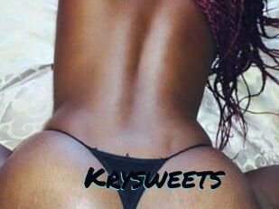 Krysweets