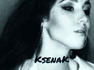 KsenaK