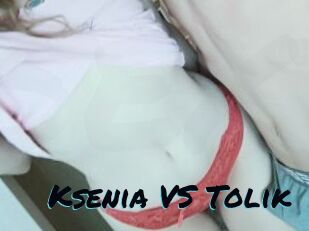 Ksenia_VS_Tolik