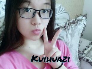 Kuihuazi