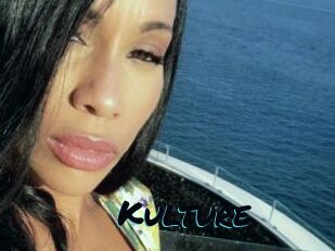 Kulture