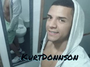 KurtDonnson