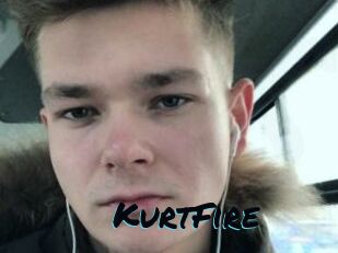 KurtFire