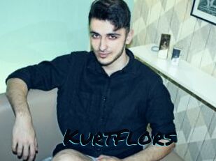 KurtFlors
