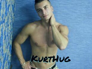 KurtHug