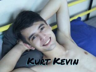 Kurt_Kevin