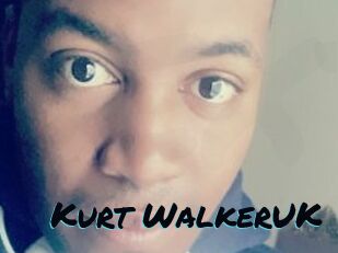 Kurt_WalkerUK