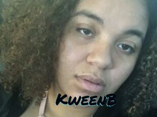 KweenB