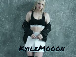 KyileMooon