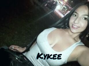 Kykee