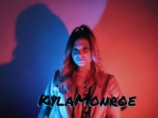 KylaMonroe