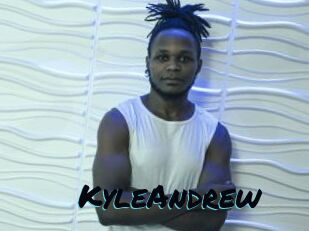 KyleAndrew