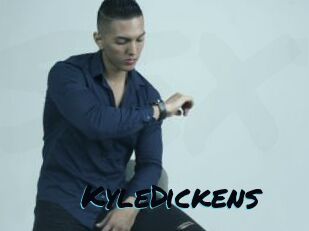 KyleDickens