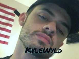 KyleWyld