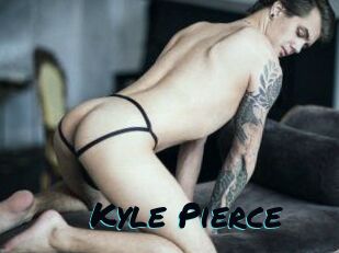 Kyle_Pierce