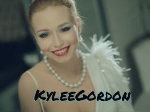 KyleeGordon