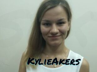 KylieAkers