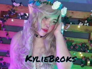 KylieBroks