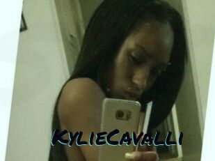 Kylie_Cavalli