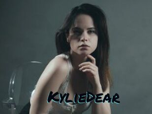 KylieDear