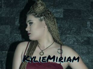 KylieMiriam